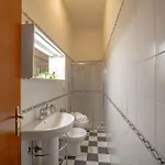 Il Vico Dei Canti Rossi Apartamento Lavagna